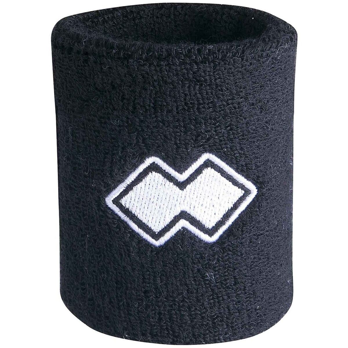 Sport αξεσουάρ Errea Polsino Parasudore