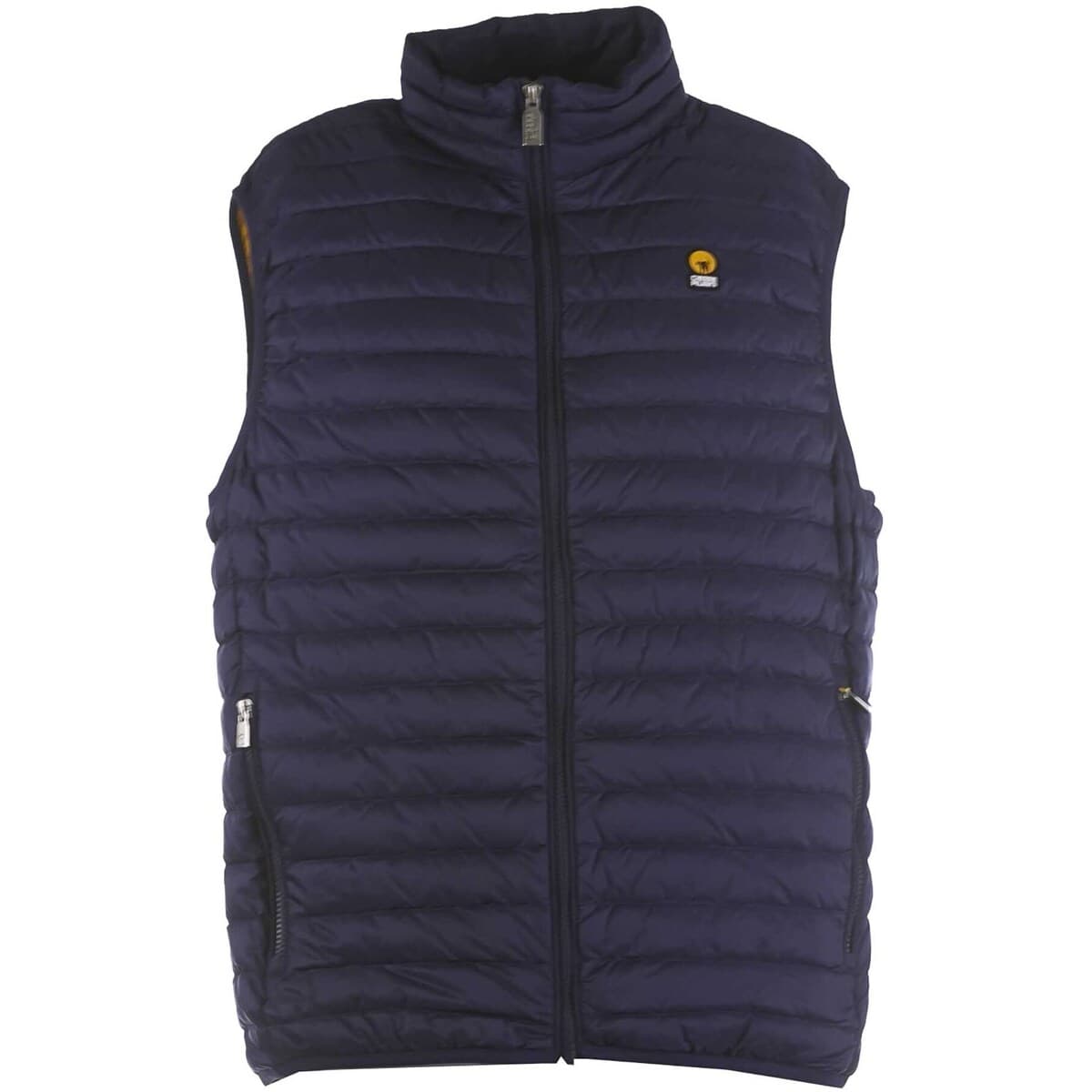 Μπουφάν Ciesse Piumini Melvin - 800Fp Light Down Fullzip Vest