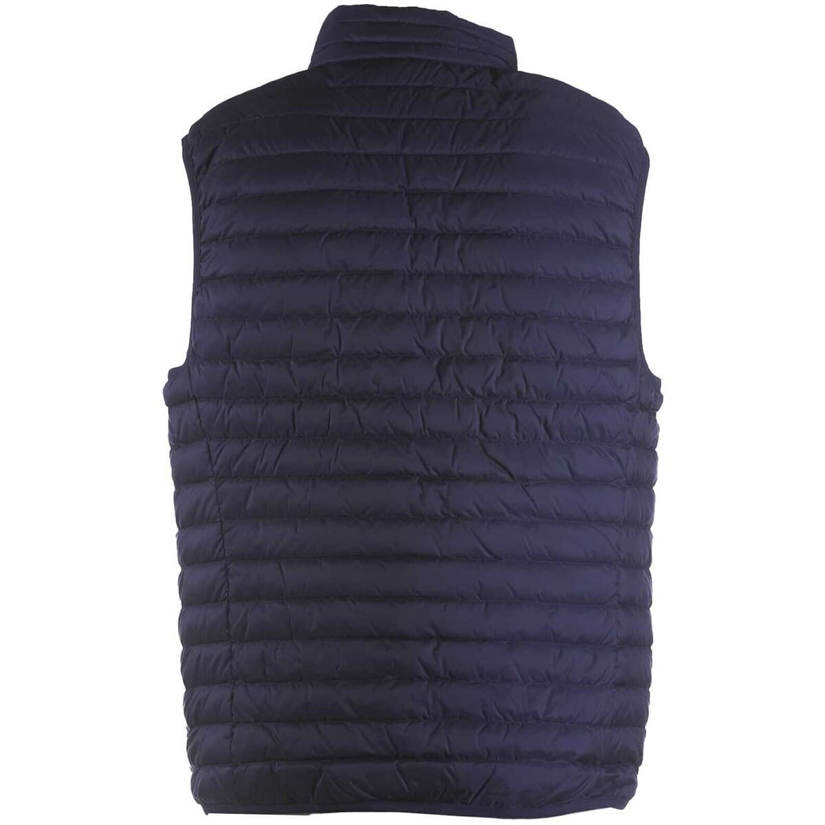 Men's Jackets Ciesse Piumini Blue