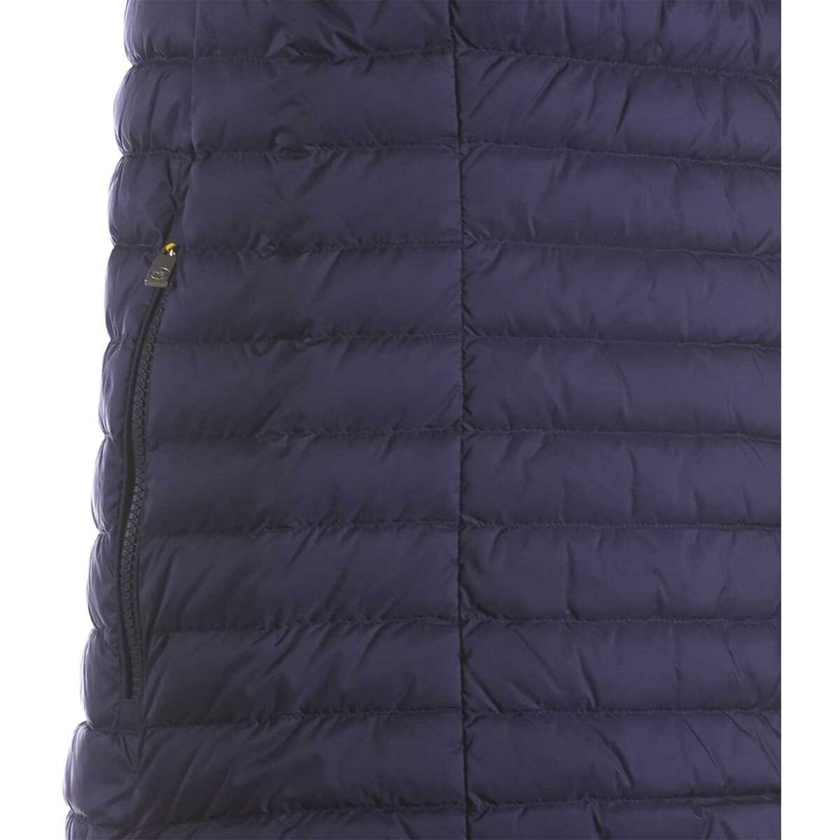 Men's Jackets Ciesse Piumini Blue