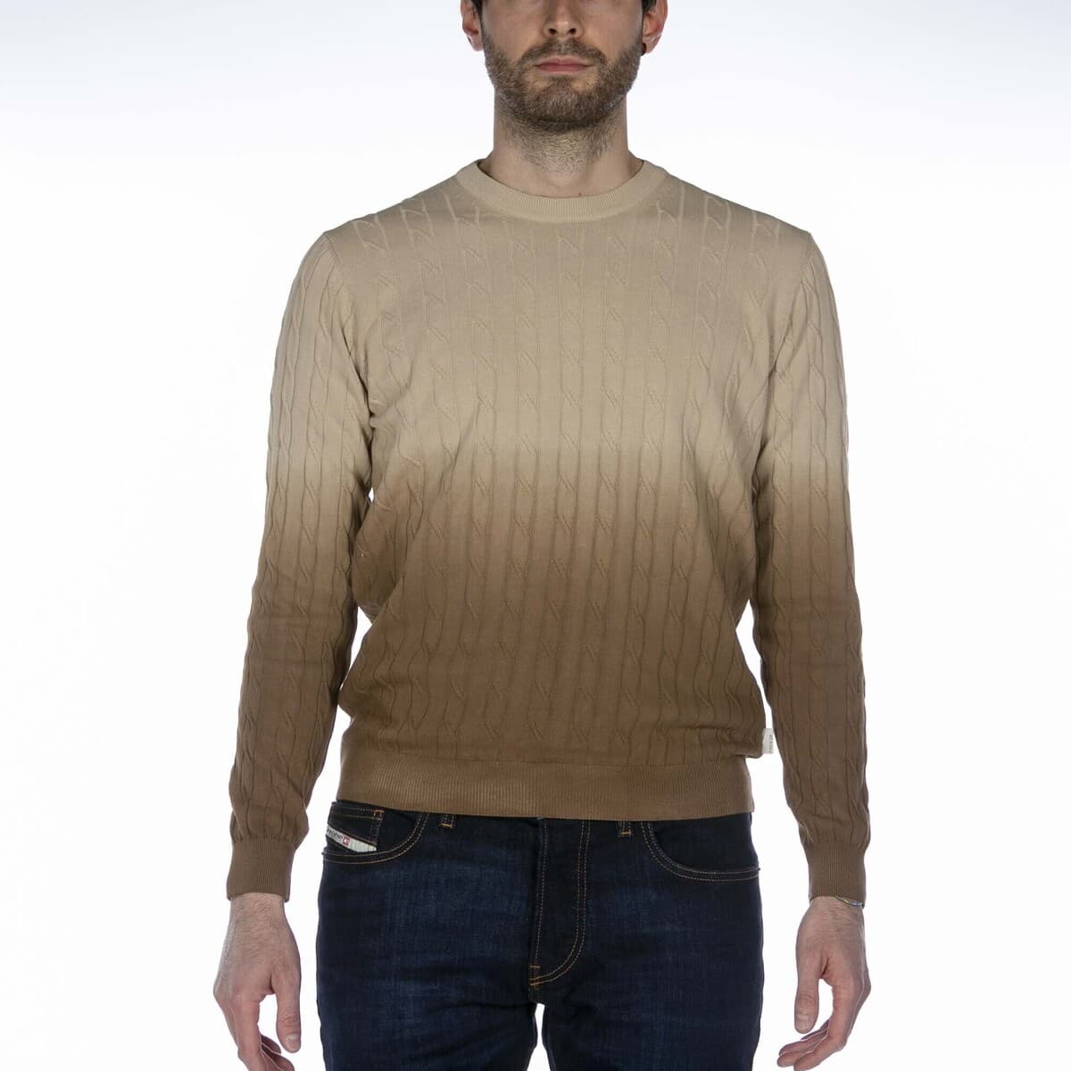 Men's Sports T-Shirts At.p.co Brown