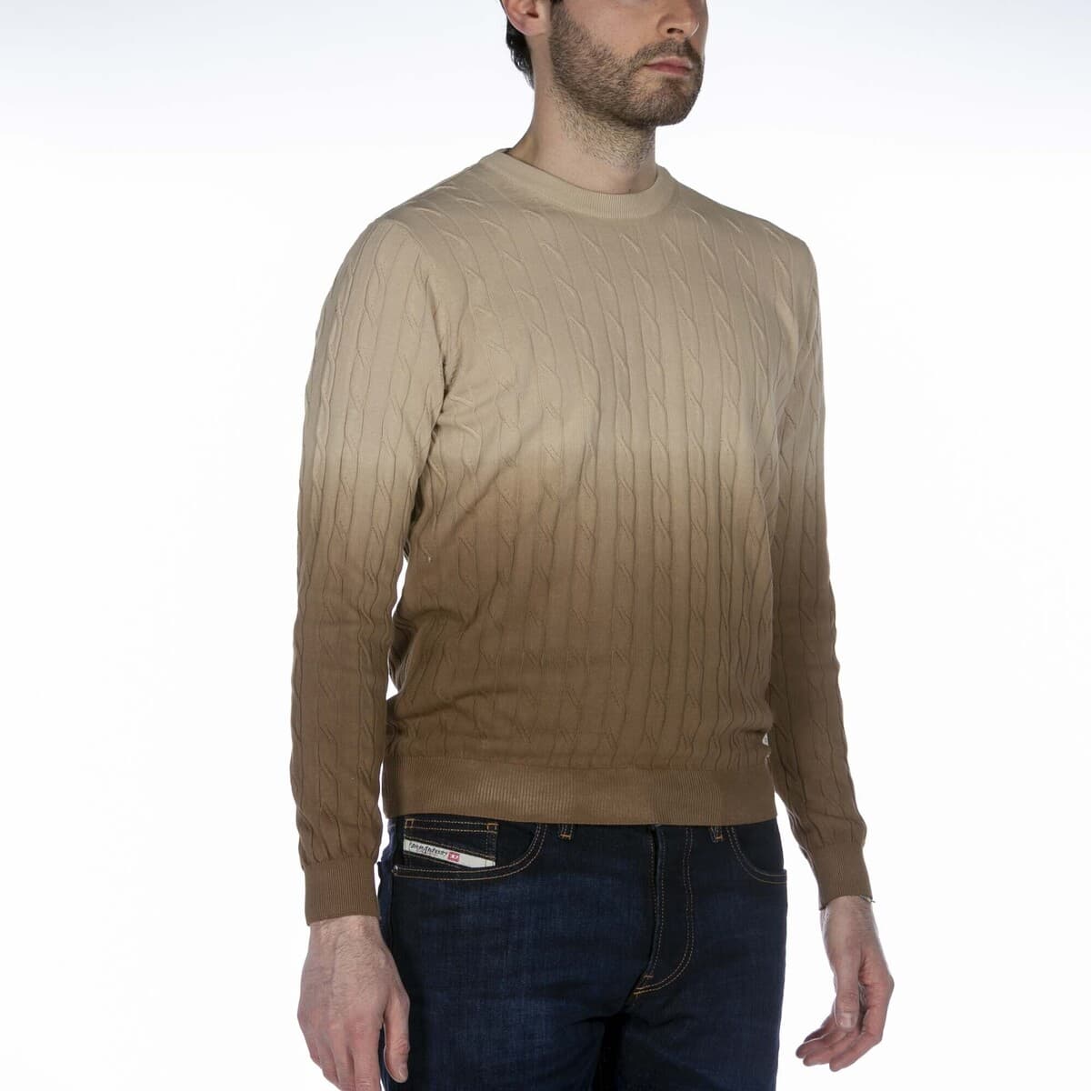 Men's Sports T-Shirts At.p.co Brown