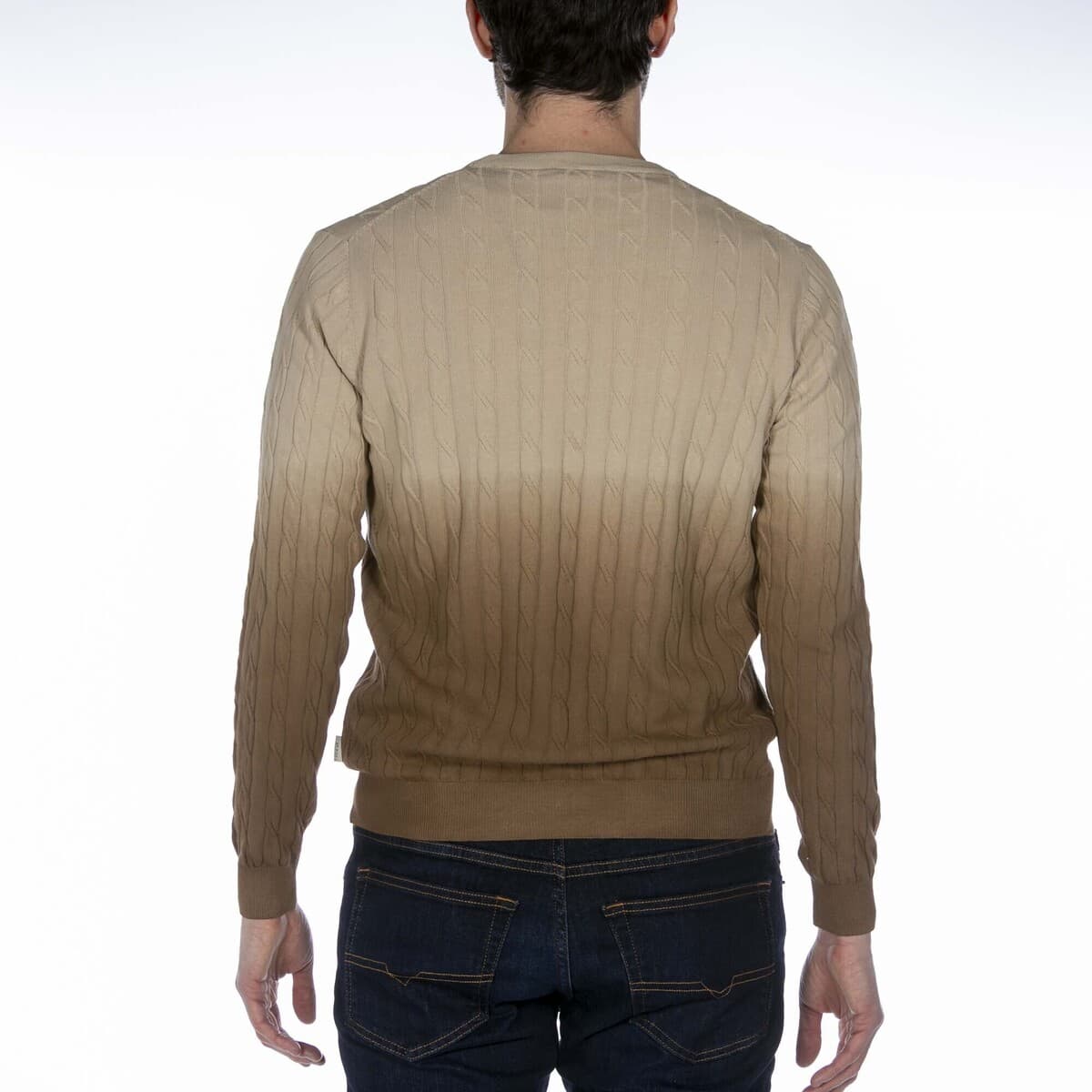 Men's Sports T-Shirts At.p.co Brown