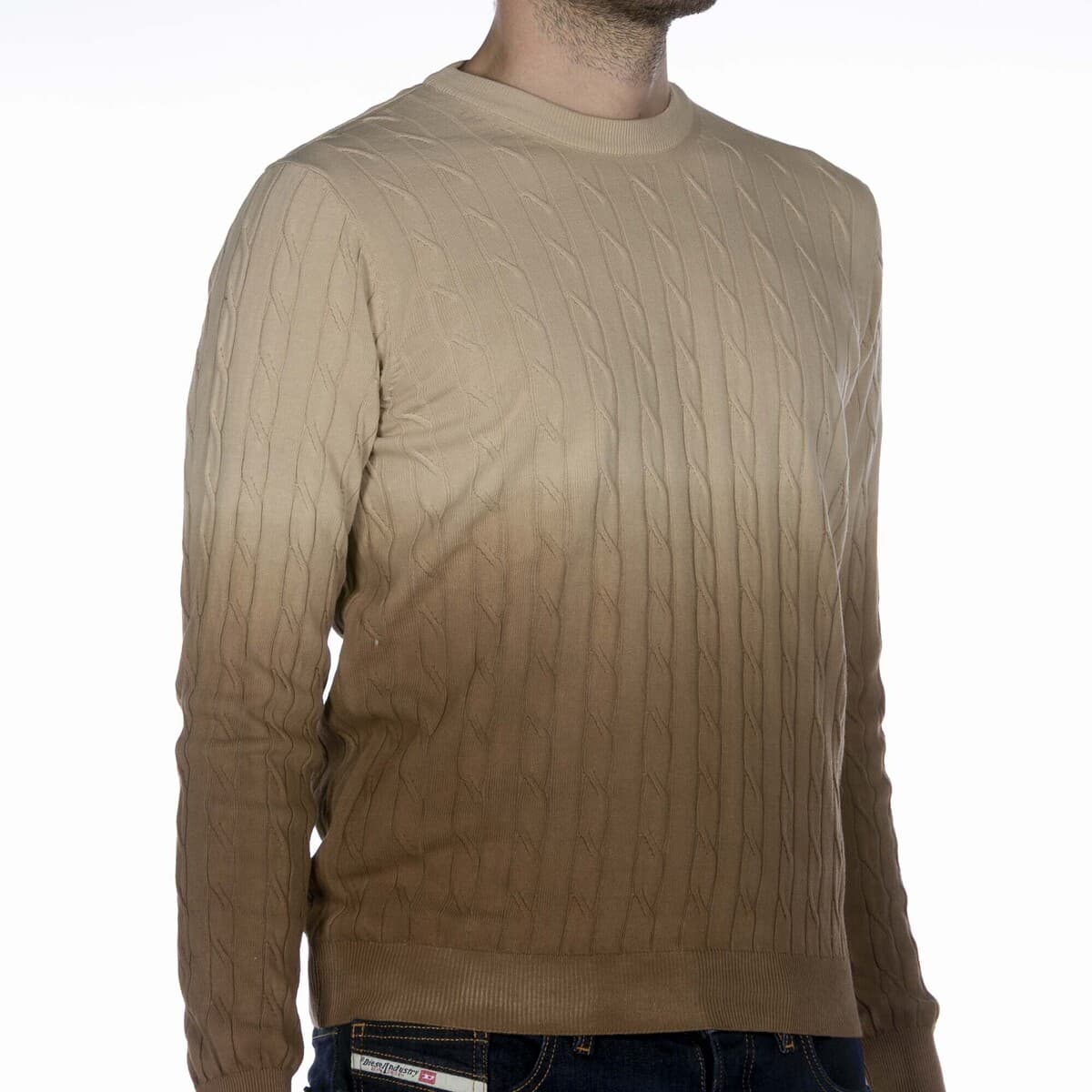 Men's Sports T-Shirts At.p.co Brown