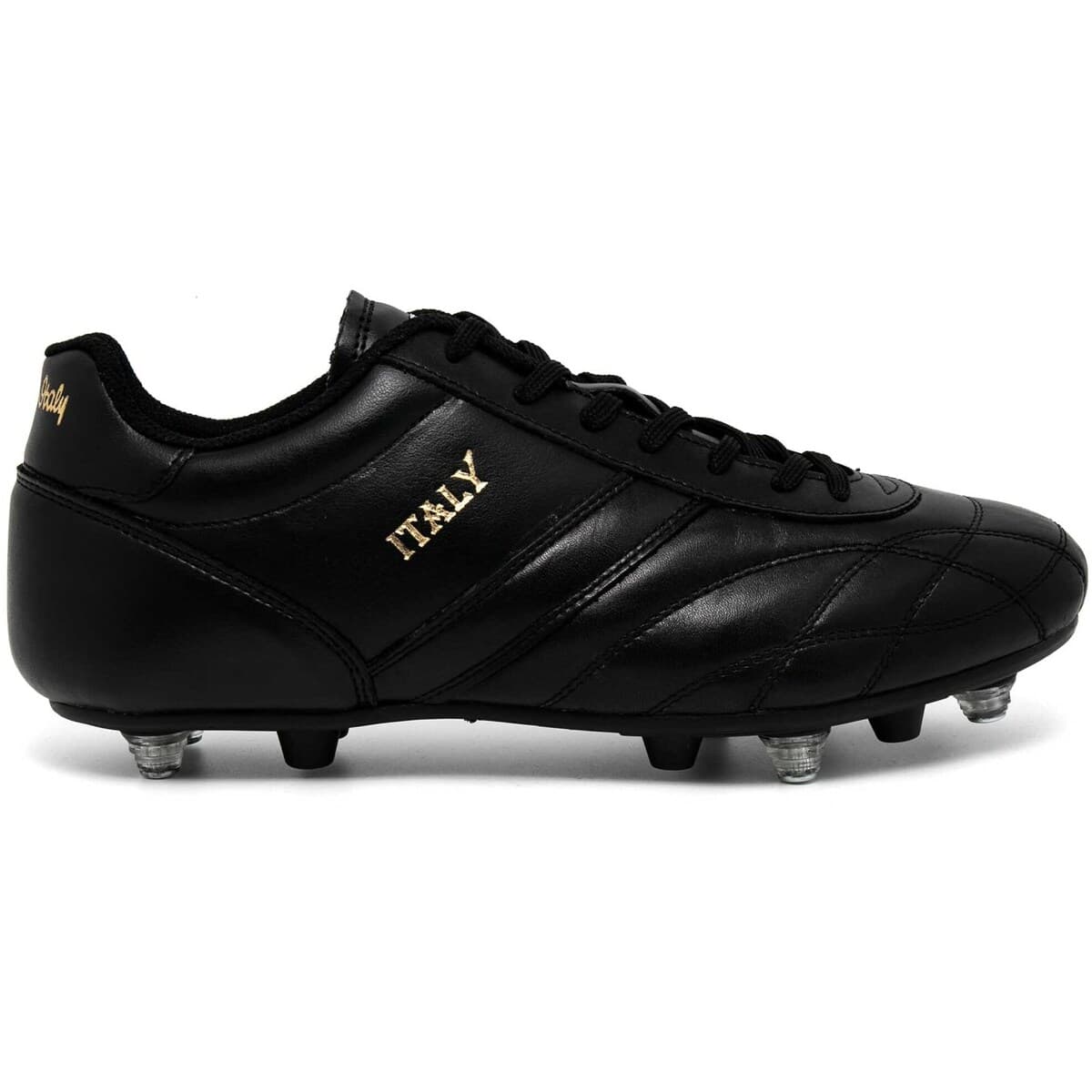 Ποδοσφαίρου Ryal Scarpe Calcio Italy Mix-Sg