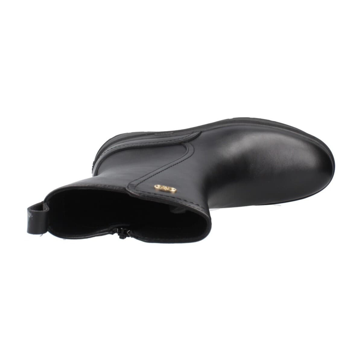 Women's Ankle Boots Liu Jo Black