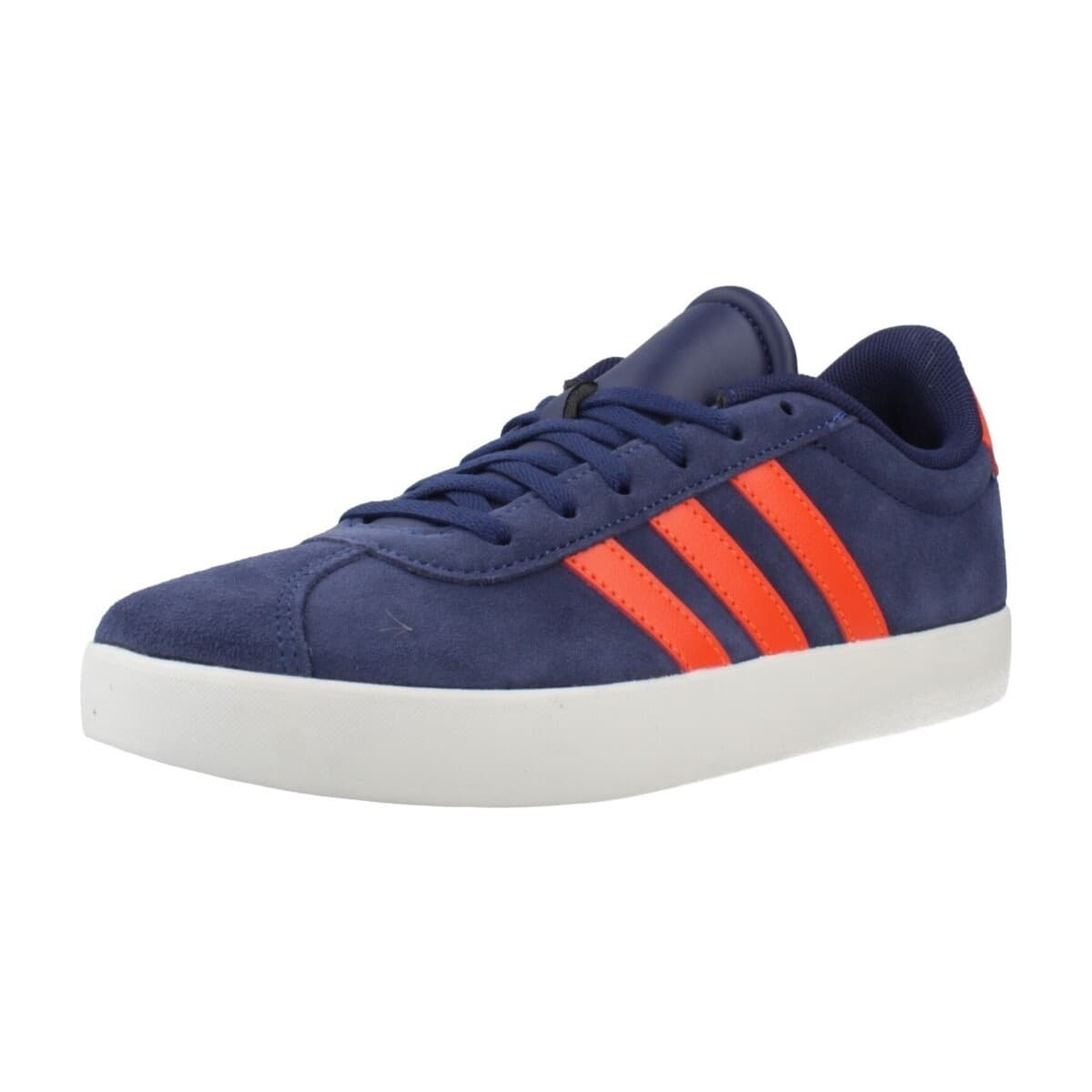 Boys' Sneakers adidas Blue