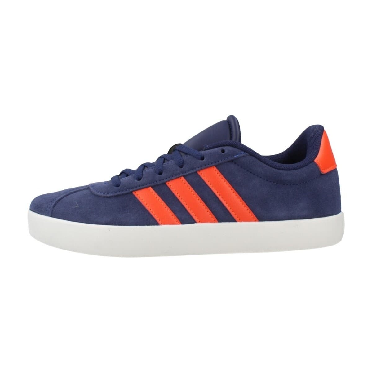 Boys' Sneakers adidas Blue