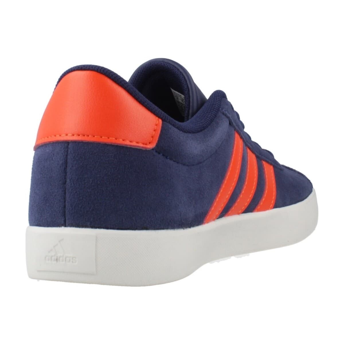 Boys' Sneakers adidas Blue