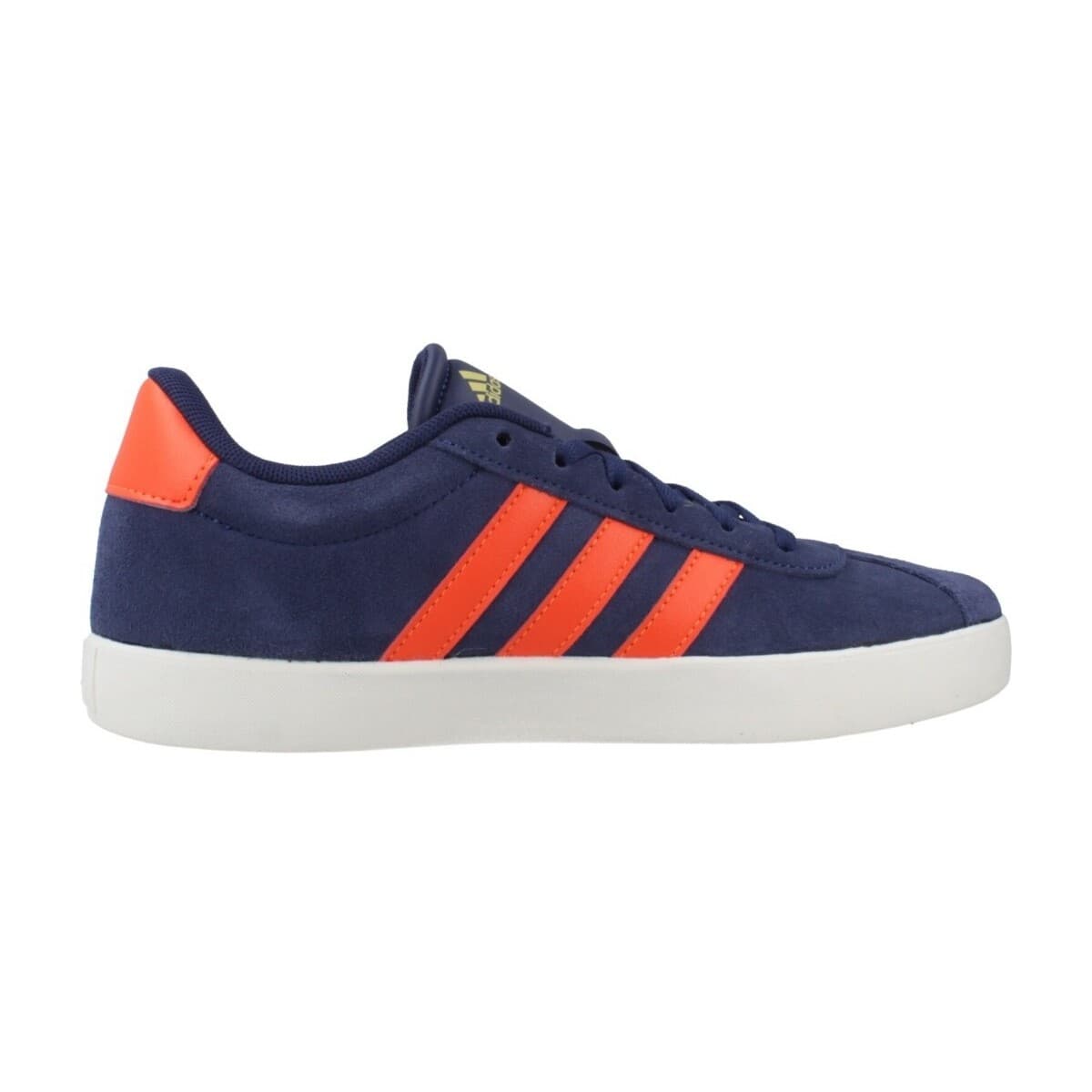 Boys' Sneakers adidas Blue