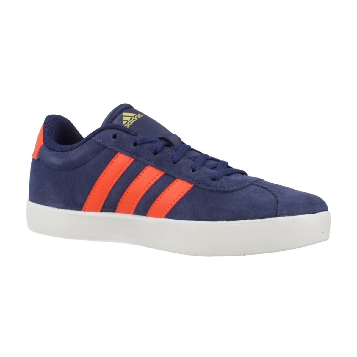 Boys' Sneakers adidas Blue