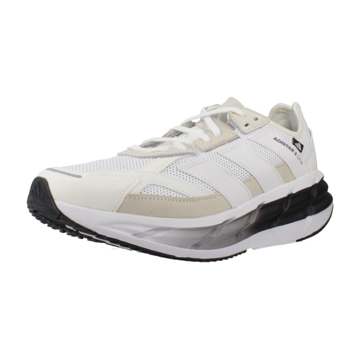 Men's Running Shoes adidas White