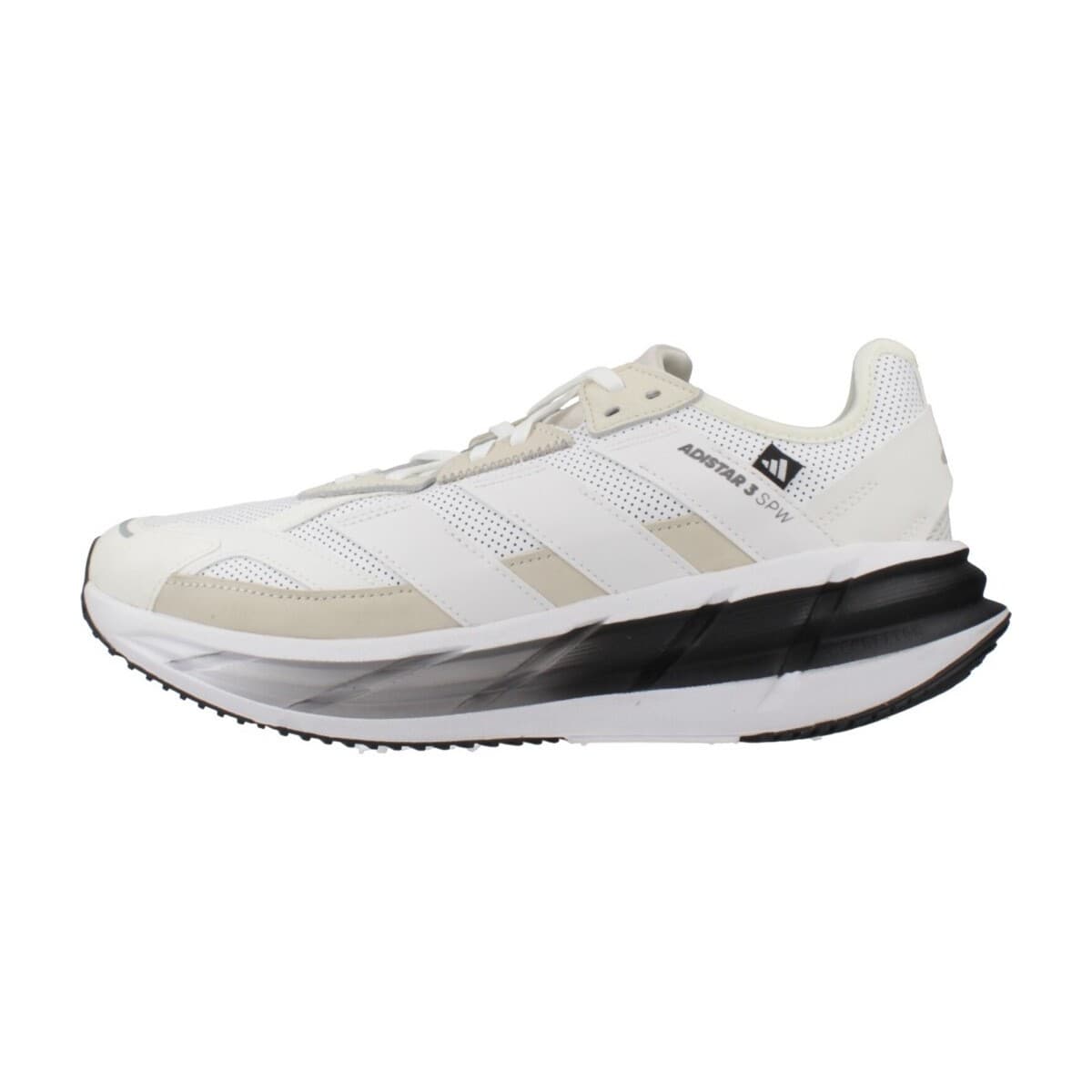Men's Running Shoes adidas White