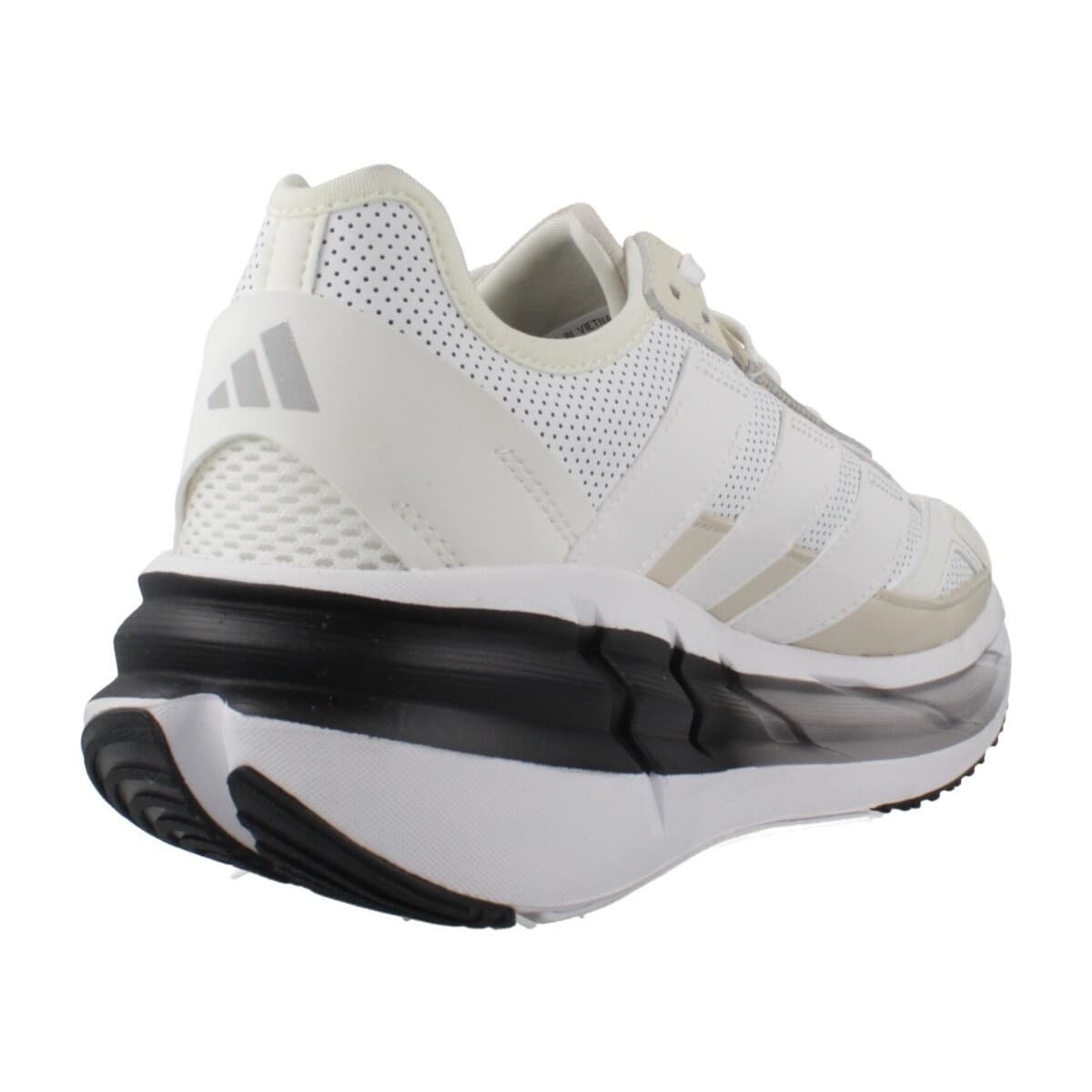 Men's Running Shoes adidas White