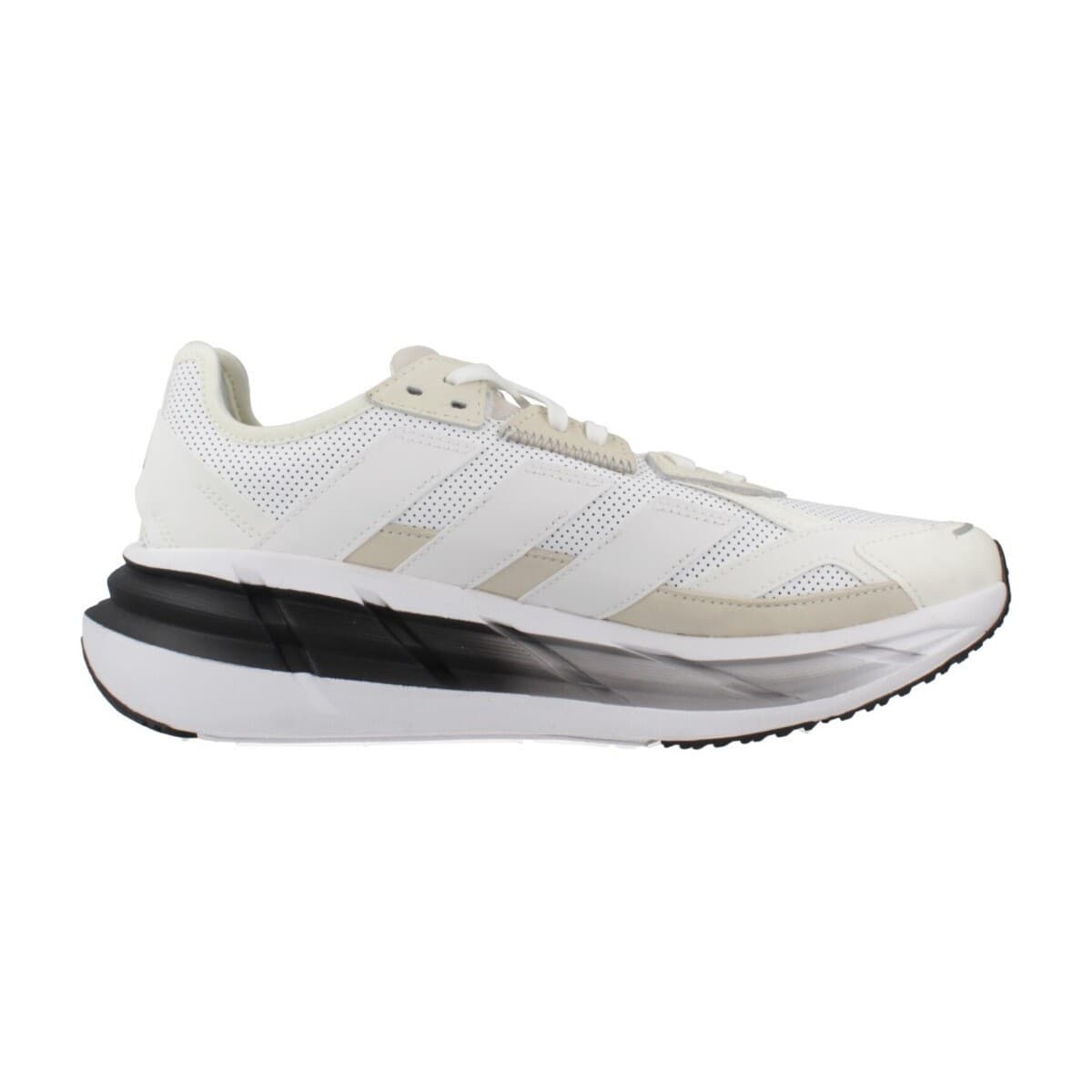Men's Running Shoes adidas White