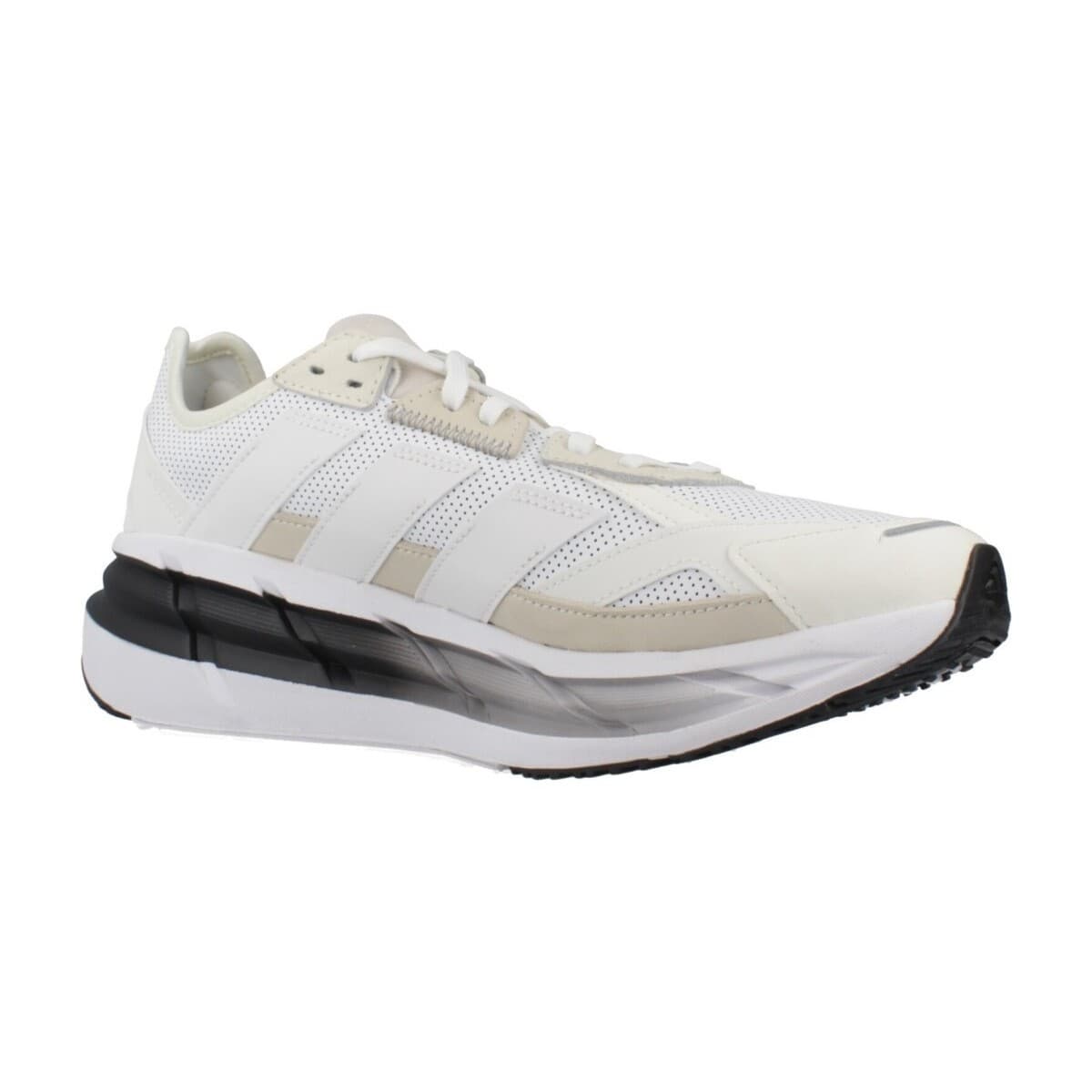 Men's Running Shoes adidas White