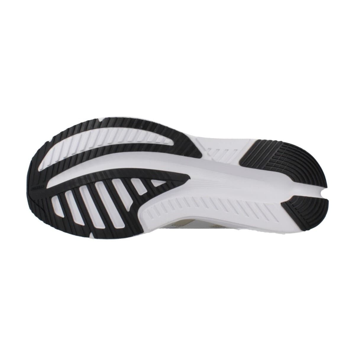 Men's Running Shoes adidas White