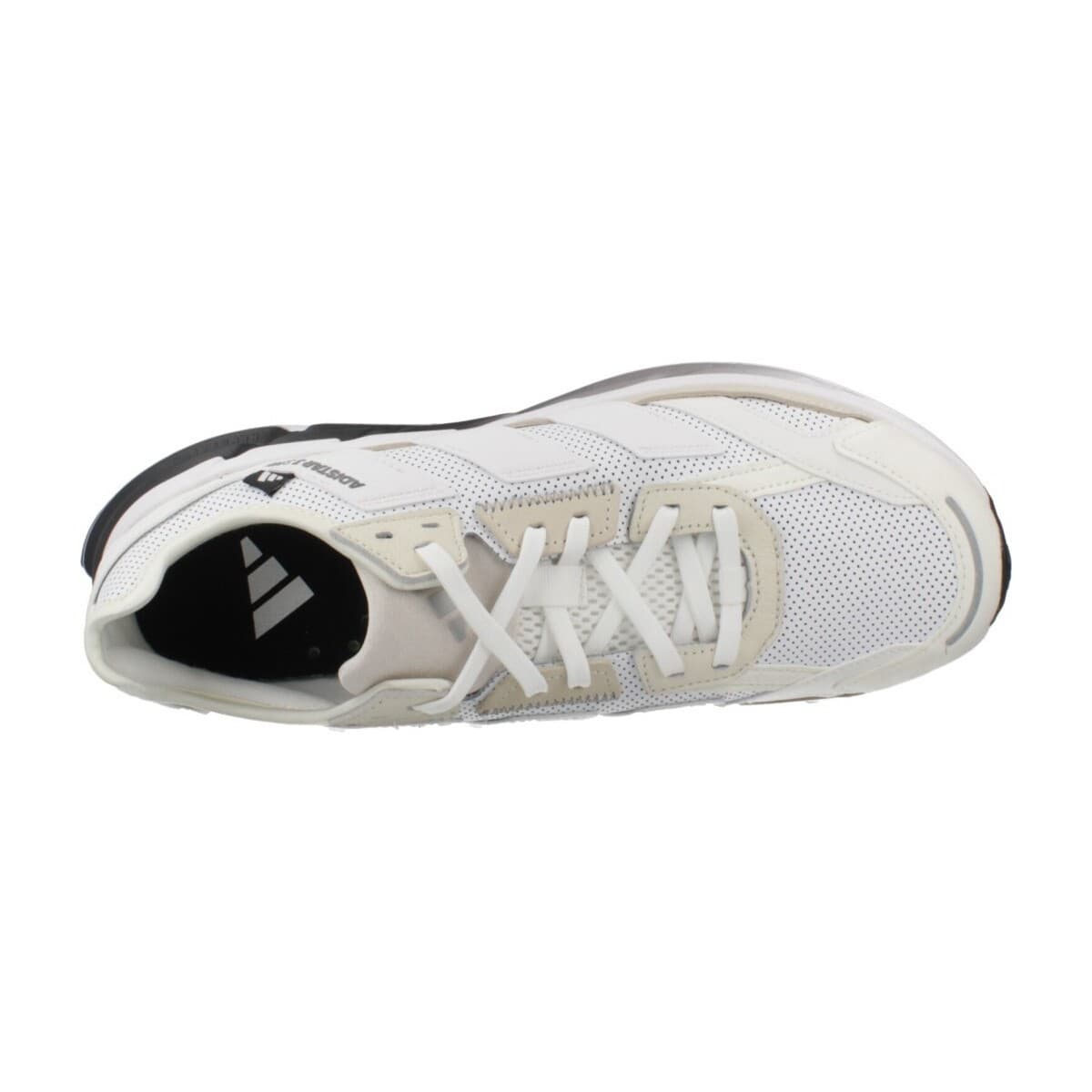 Men's Running Shoes adidas White