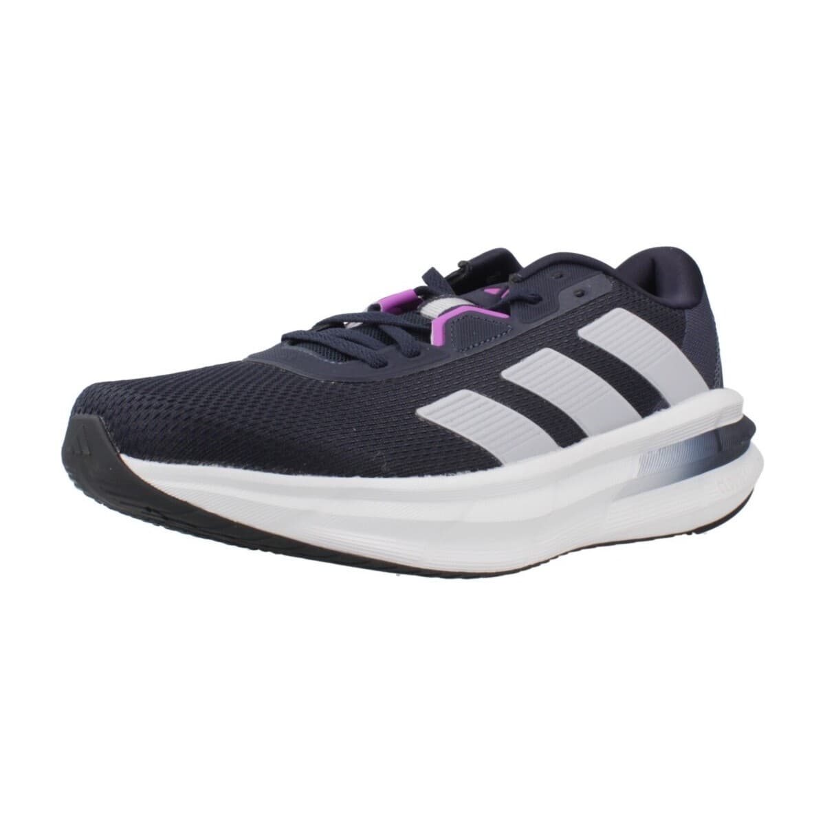 Παπούτσια για τρέξιμο adidas Sport Zapatillas Hombre Modèle Galaxy 7 M