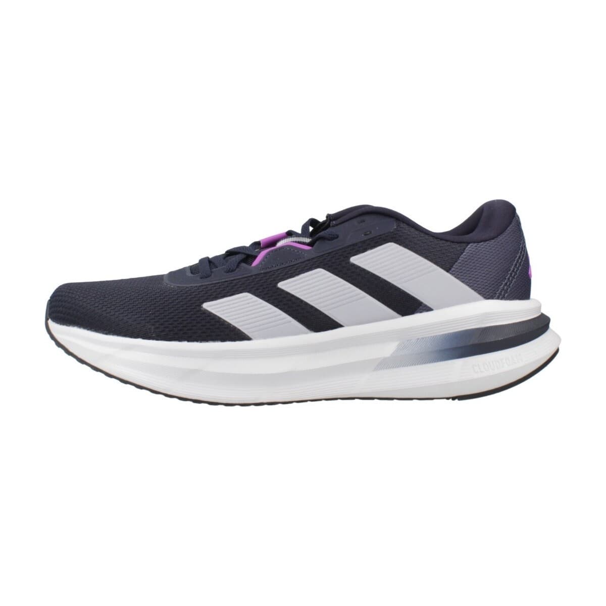 Men's Running Shoes adidas Blue