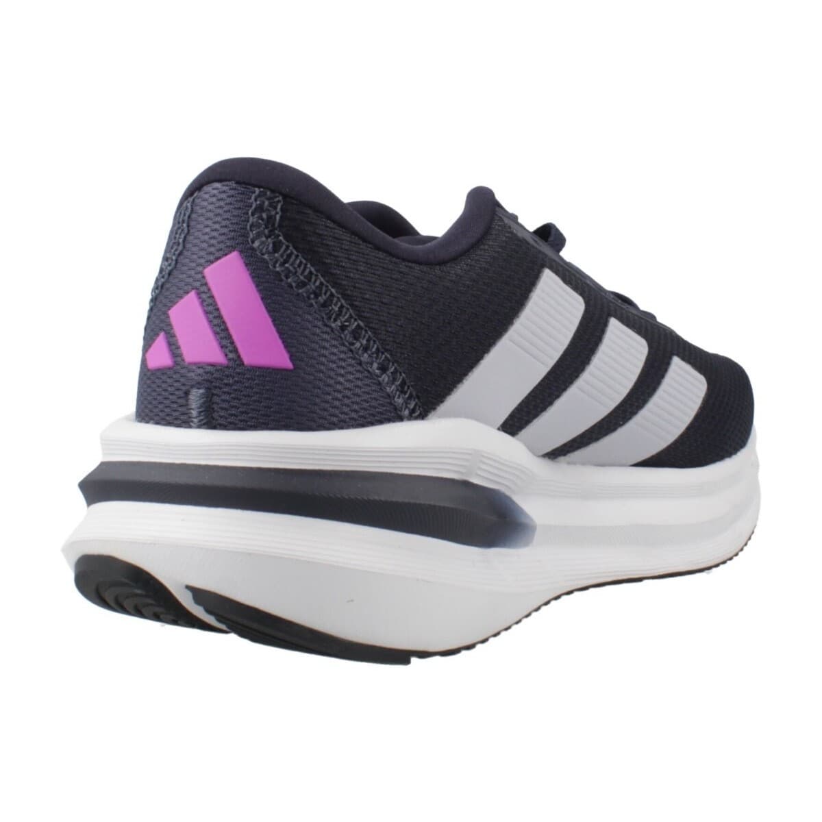 Men's Running Shoes adidas Blue
