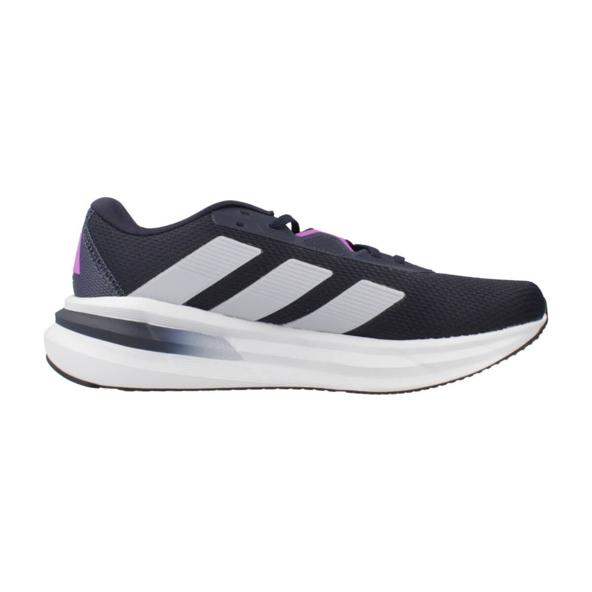 Men's Running Shoes adidas Blue
