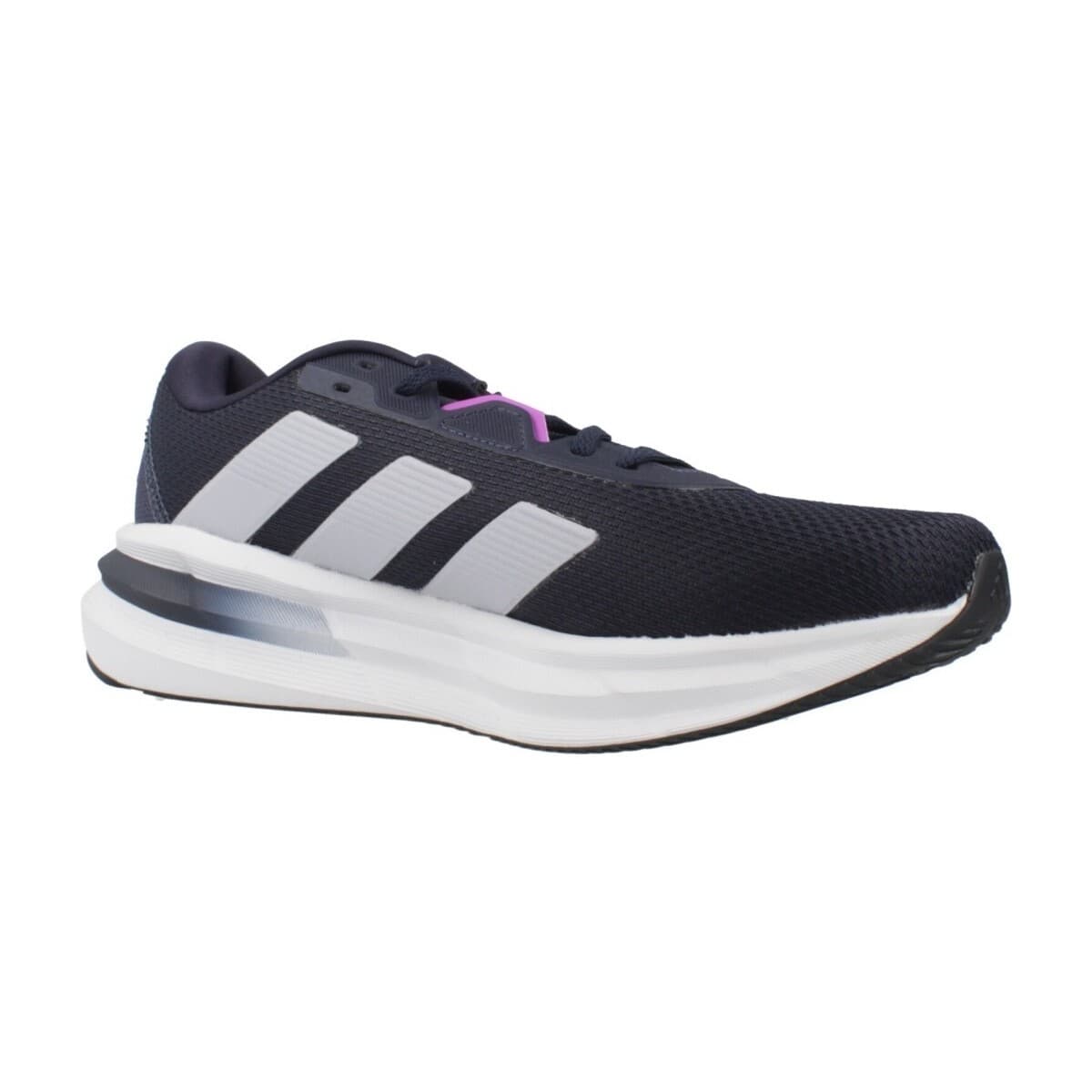 Men's Running Shoes adidas Blue
