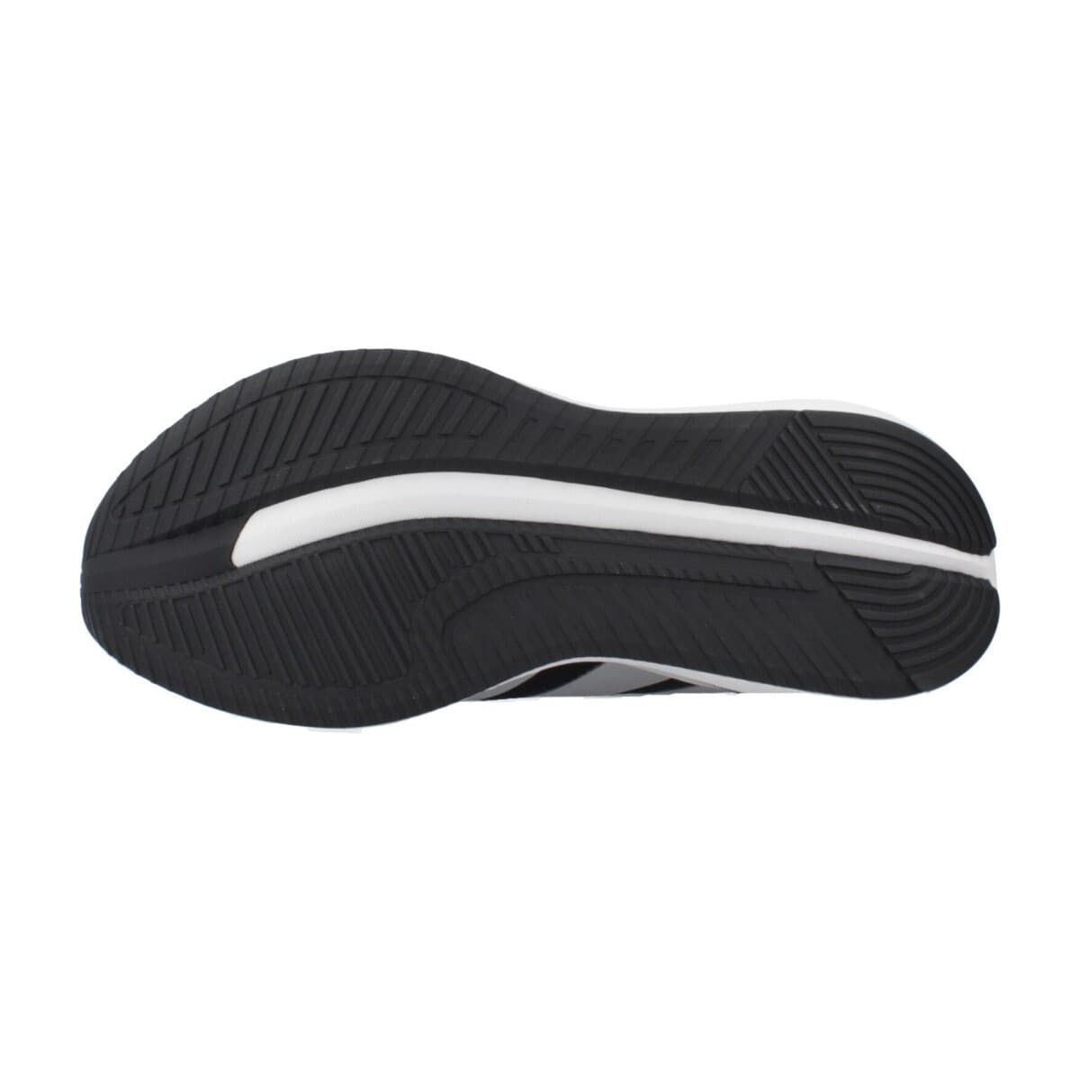 Men's Running Shoes adidas Blue