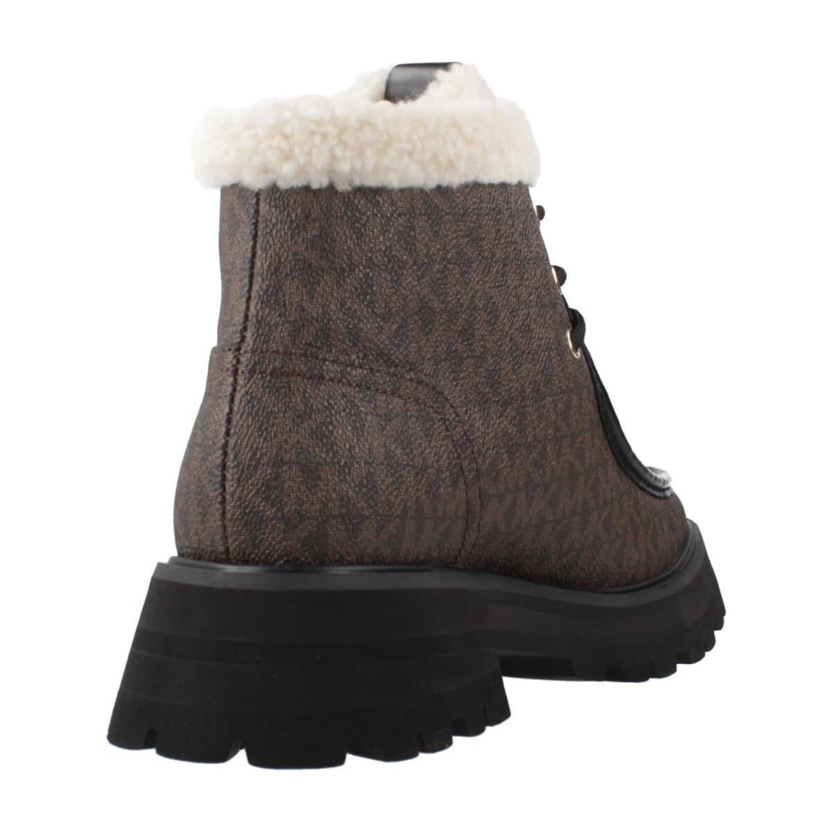 Women's Boots Michael Kors Brown