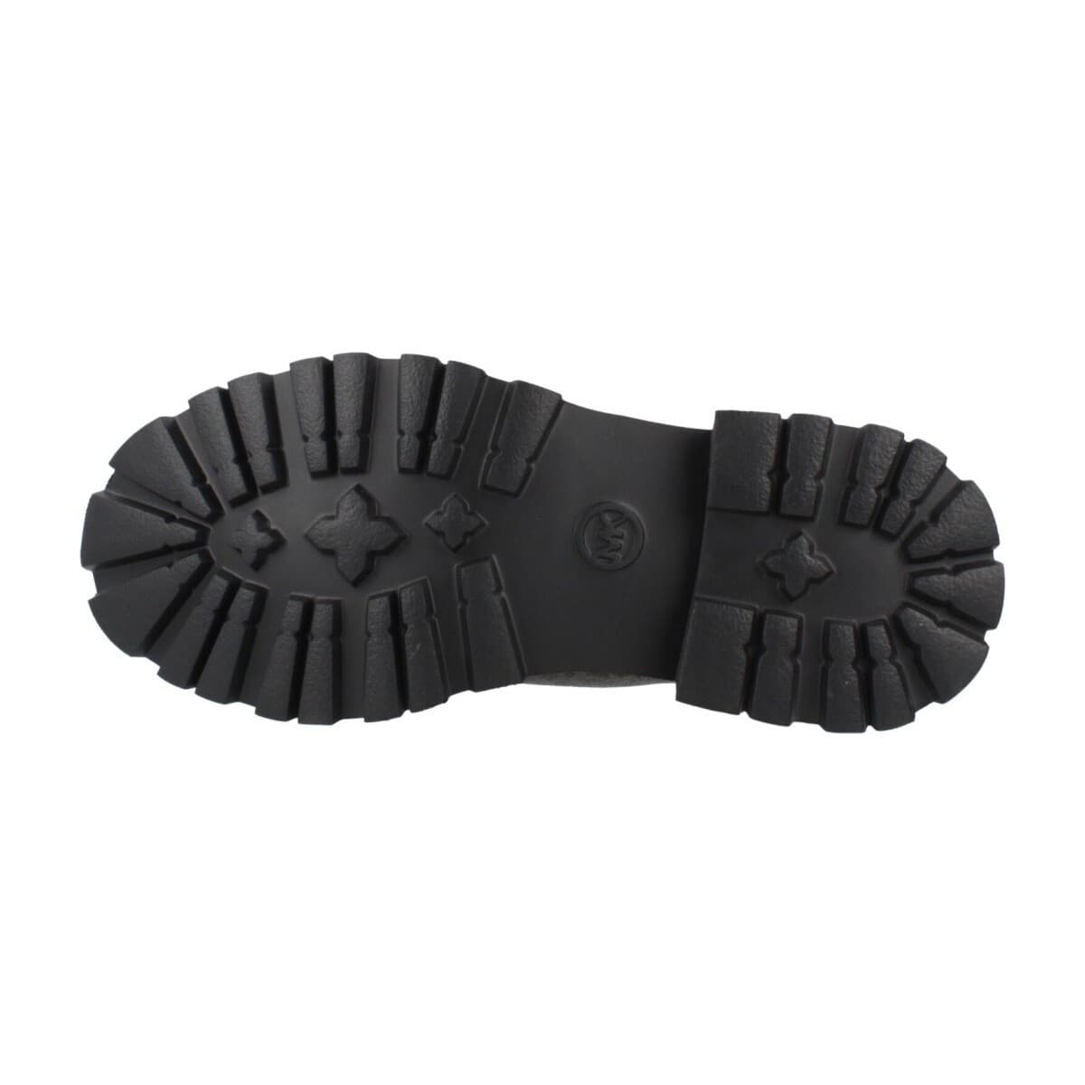 Women's Boots Michael Kors Brown