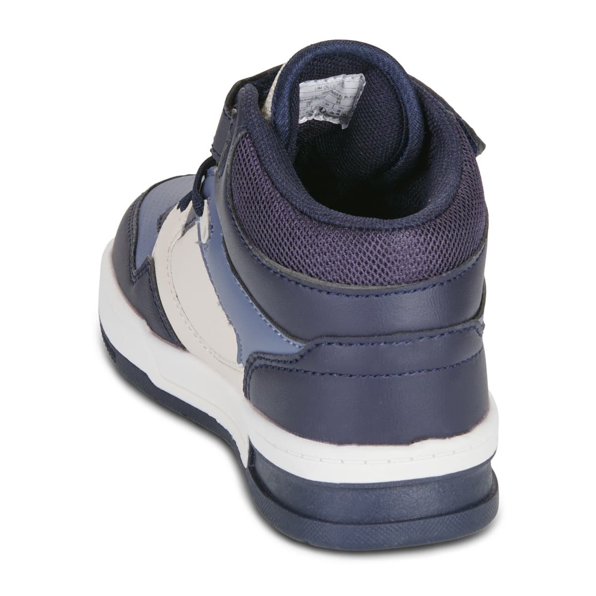 Boys' Sneakers Umbro Blue