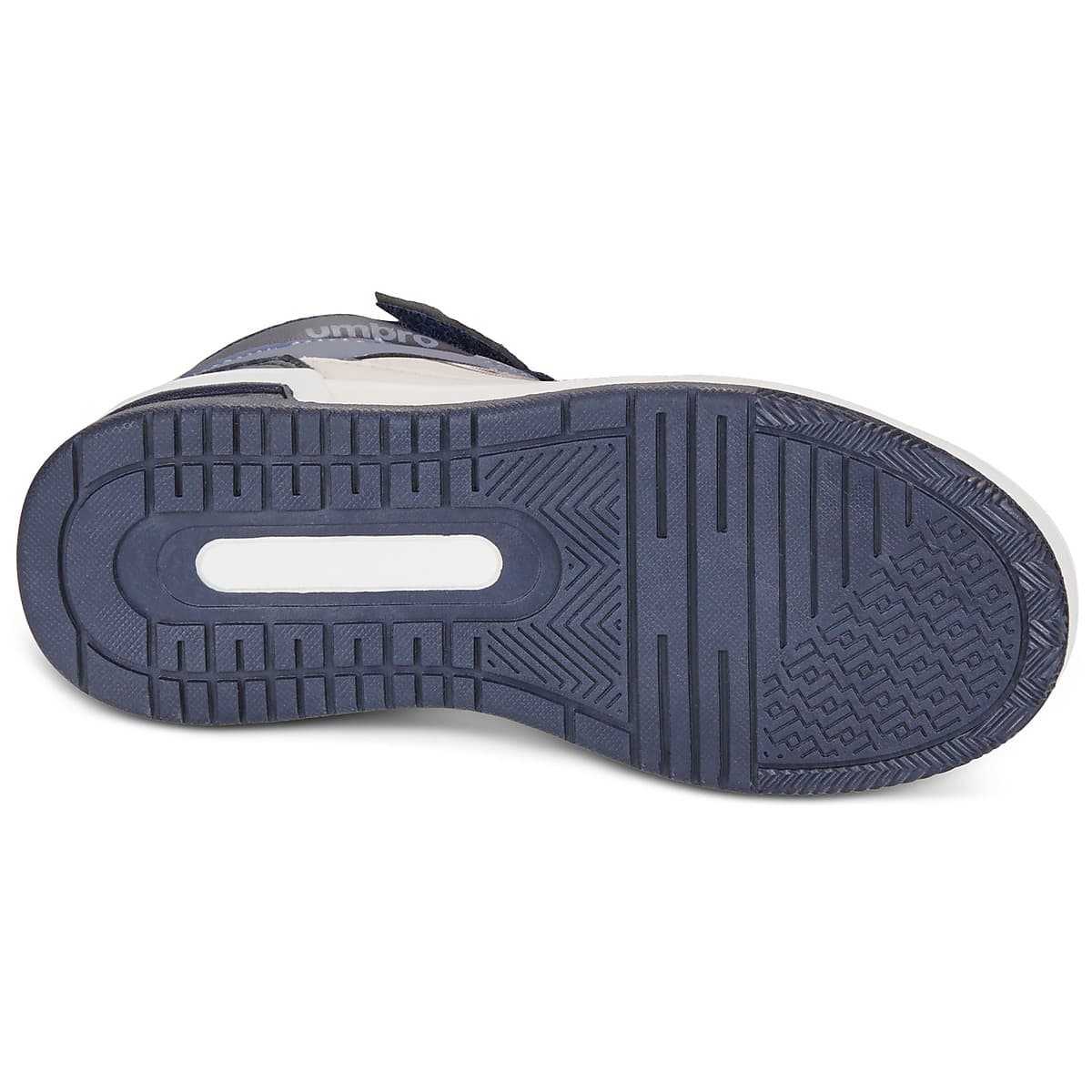 Boys' Sneakers Umbro Blue