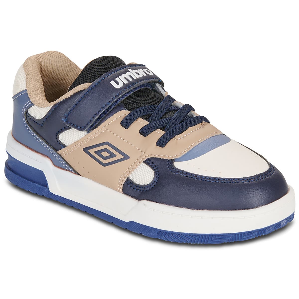 Xαμηλά Sneakers Umbro TRAVYS VLC