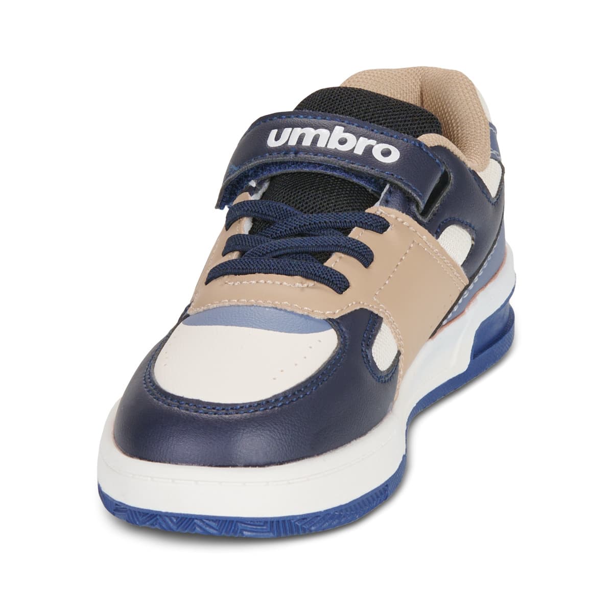 Boys' Sneakers Umbro Blue