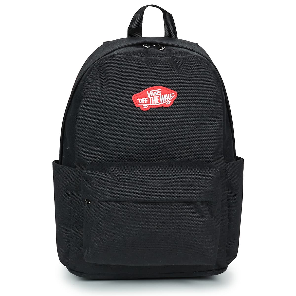 Σακίδιο πλάτης Vans OLD SKOOL GROM BACKPACK 18L