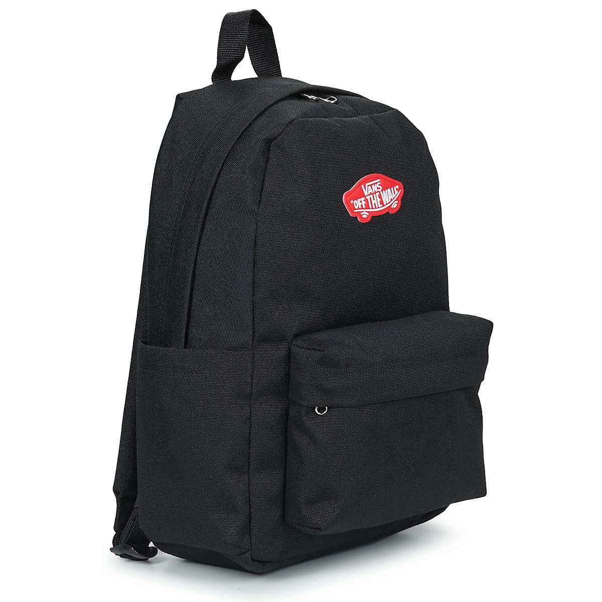 Boys' Backpacks Vans Black