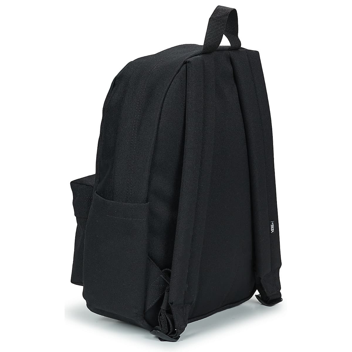 Boys' Backpacks Vans Black