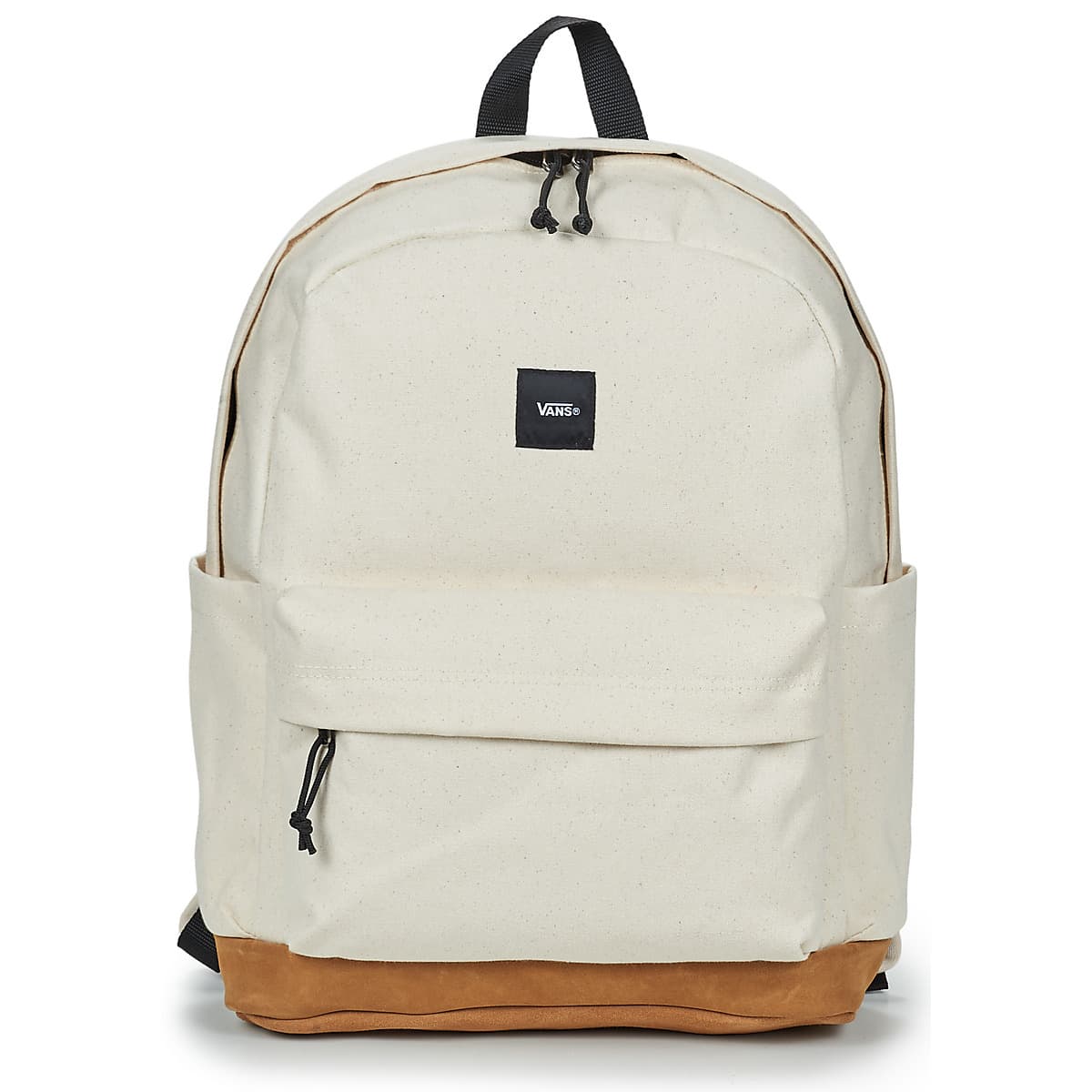 Σακίδιο πλάτης Vans OLD SKOOL SPORT BACKPACK 22L