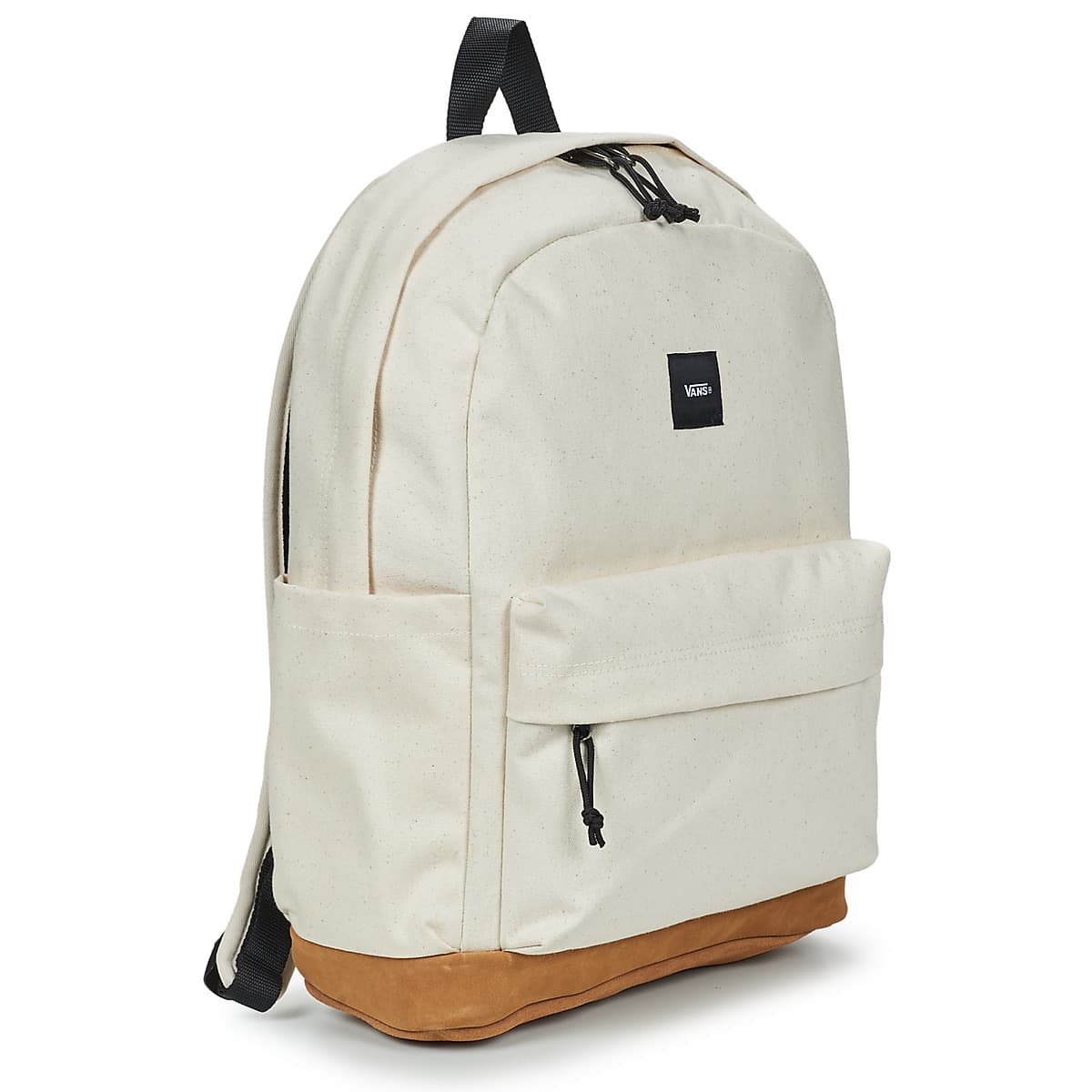 Women's Backpacks Vans White