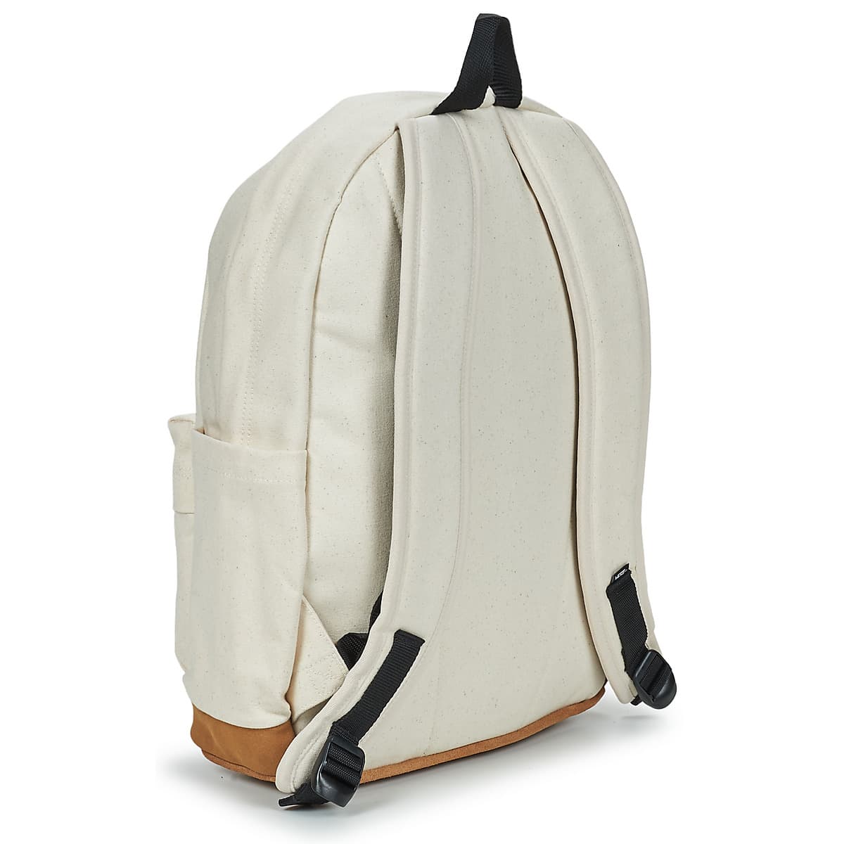 Women's Backpacks Vans White