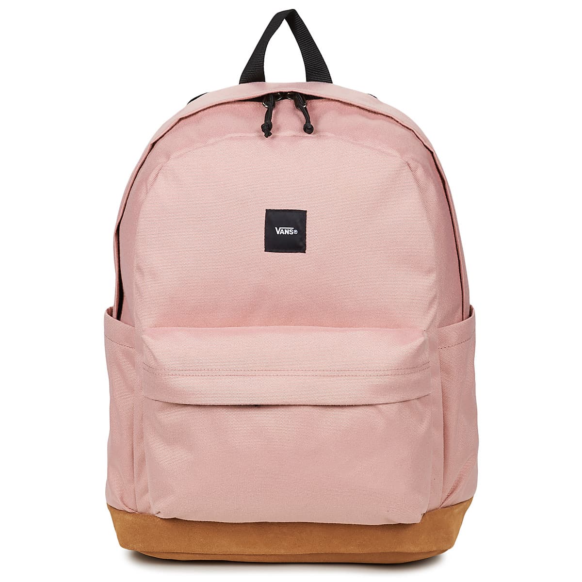Σακίδιο πλάτης Vans OLD SKOOL SPORT BACKPACK 22L