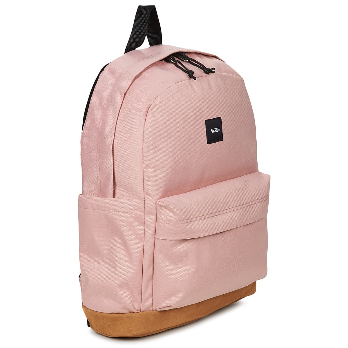 Women's Backpacks Vans Pink