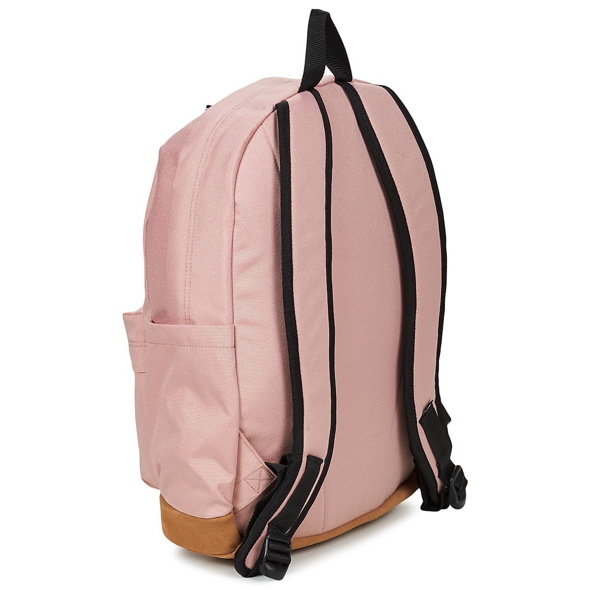 Women's Backpacks Vans Pink