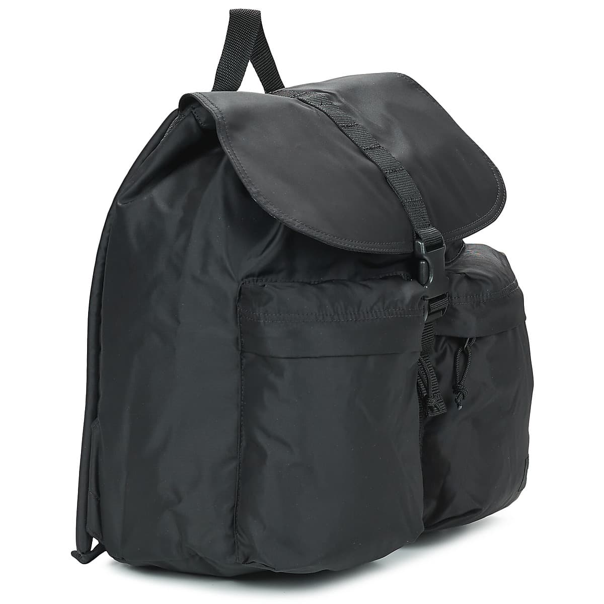 Women's Backpacks Vans Black
