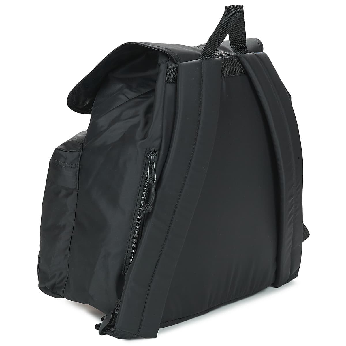 Women's Backpacks Vans Black