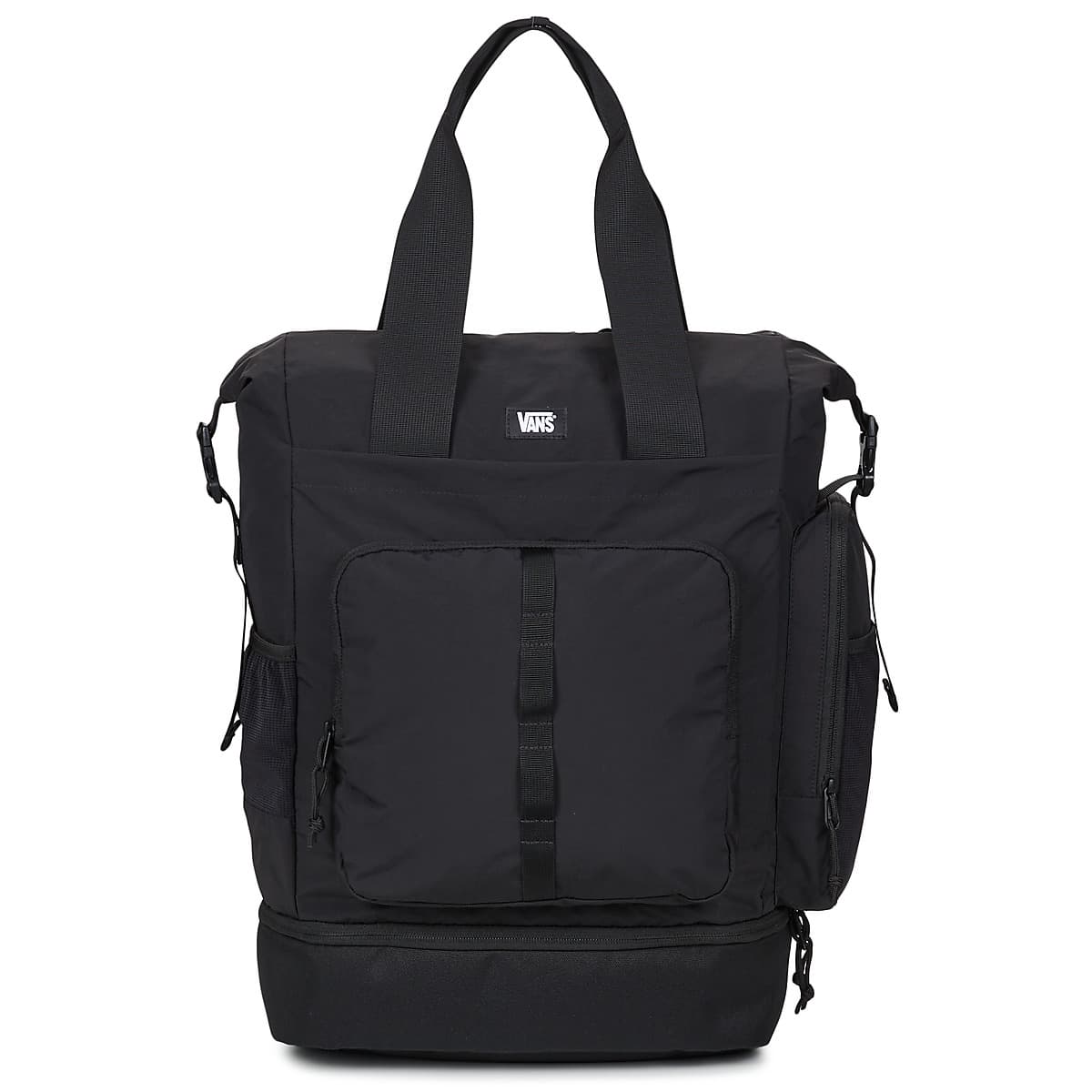 Σακίδιο πλάτης Vans WILDER BACKPACK 26L