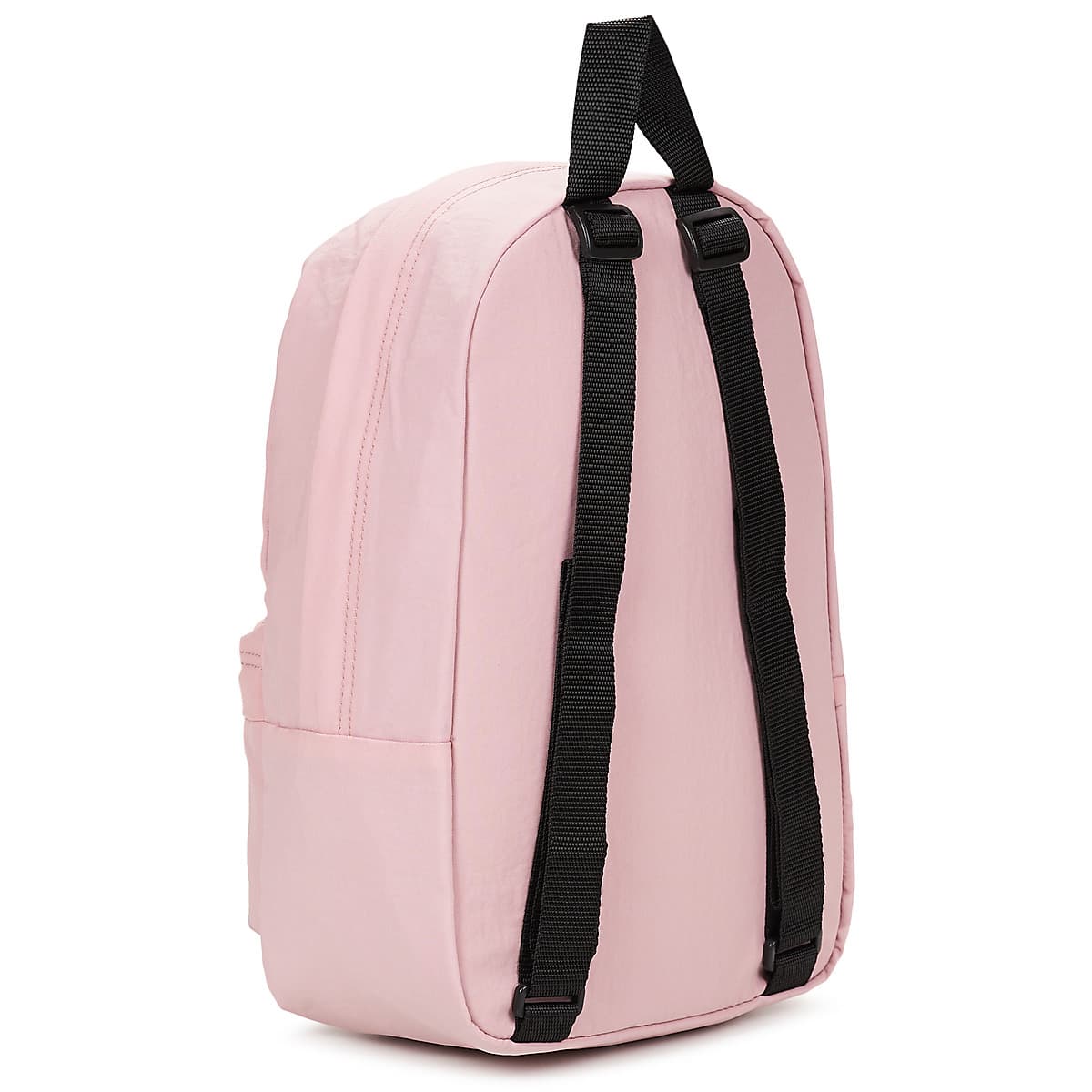 Women's Backpacks Vans Pink