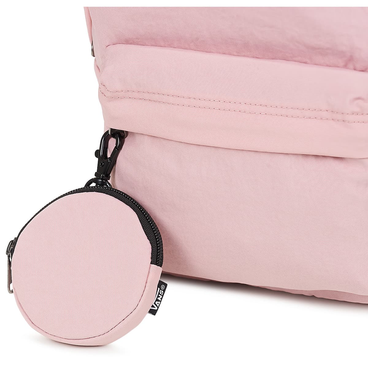 Women's Backpacks Vans Pink