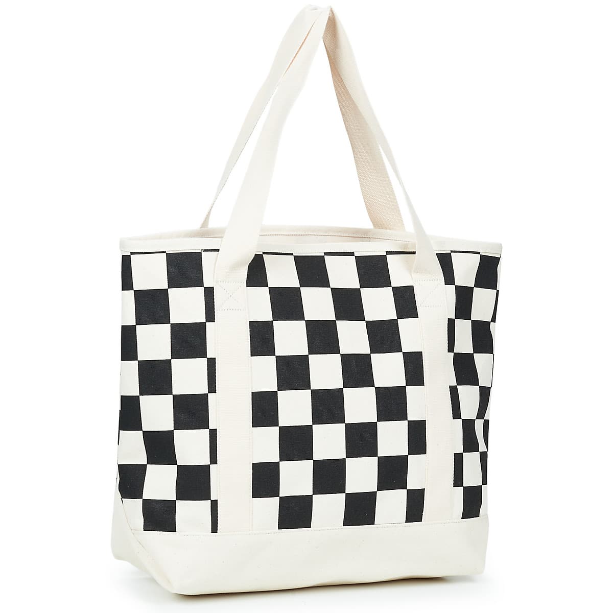 Women's Tote Bags Vans Black