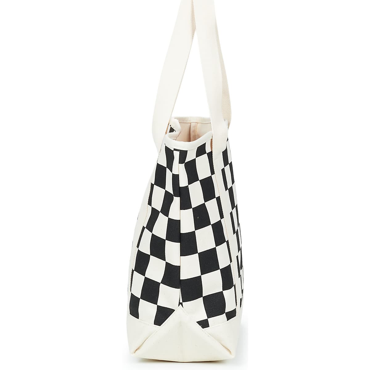 Women's Tote Bags Vans Black